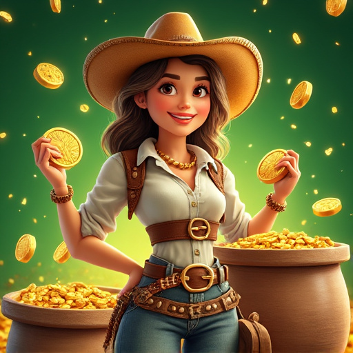 Imagem promocional da h5bet mostrando a plataforma e suas vantagens