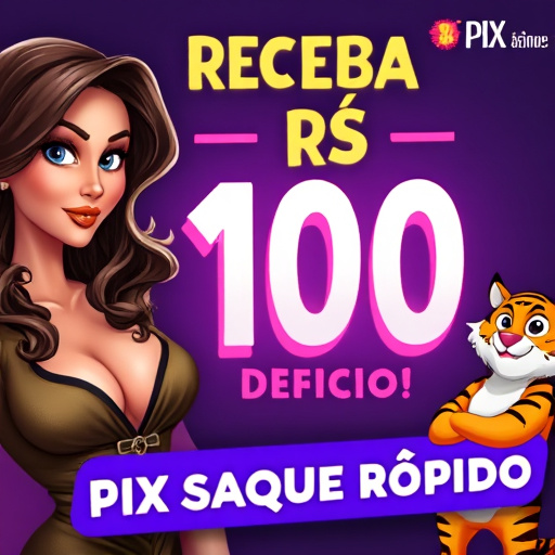 Imagem promocional da h5bet mostrando a plataforma e suas vantagens