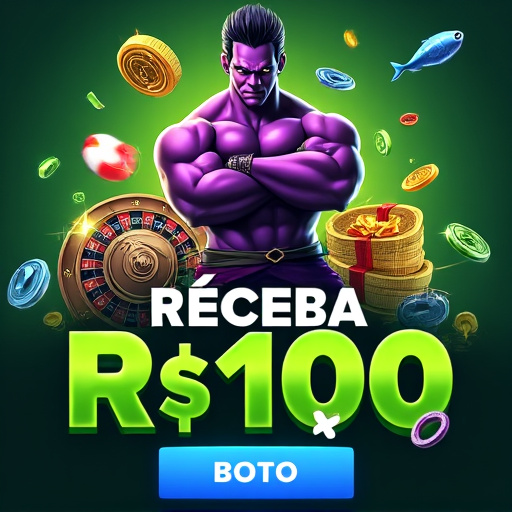 Imagem promocional da h5bet mostrando a plataforma e suas vantagens
