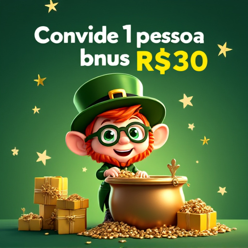 Imagem promocional da h5bet mostrando a plataforma e suas vantagens