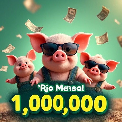 Imagem promocional da h5bet mostrando a plataforma e suas vantagens