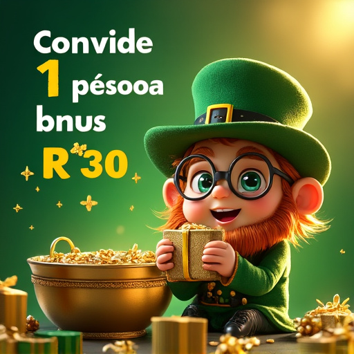 Imagem promocional da h5bet mostrando a plataforma e suas vantagens