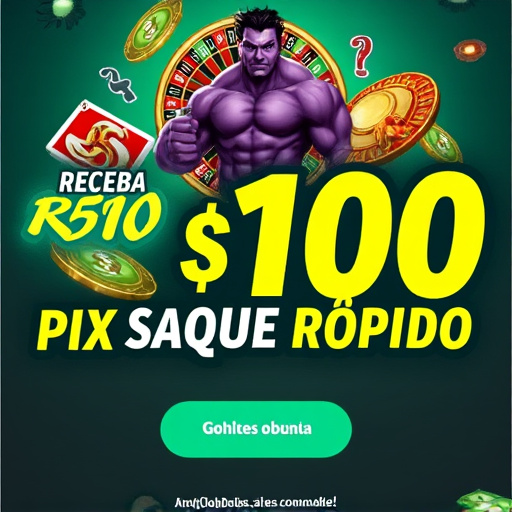 Imagem promocional da h5bet mostrando a plataforma e suas vantagens