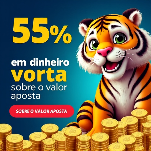 Imagem promocional da h5bet mostrando a plataforma e suas vantagens
