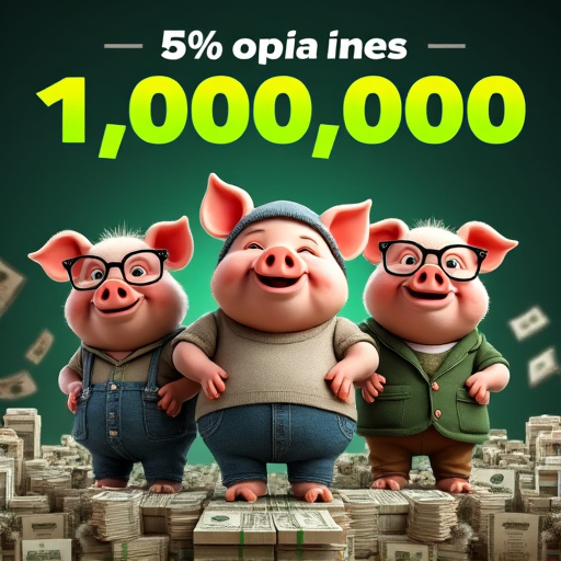 Imagem promocional da h5bet mostrando a plataforma e suas vantagens