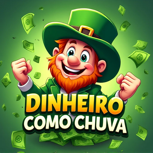 Imagem promocional da h5bet mostrando a plataforma e suas vantagens