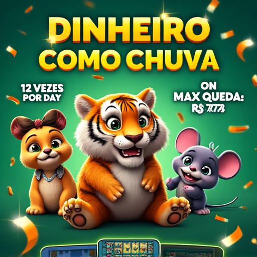 Imagem promocional da h5bet mostrando a plataforma e suas vantagens