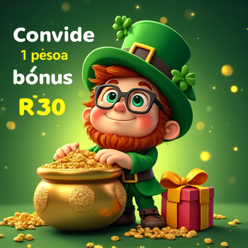 Imagem promocional da h5bet mostrando a plataforma e suas vantagens