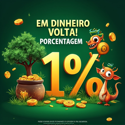 Imagem promocional da h5bet mostrando a plataforma e suas vantagens