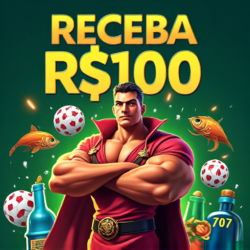 Imagem promocional da h5bet mostrando a plataforma e suas vantagens