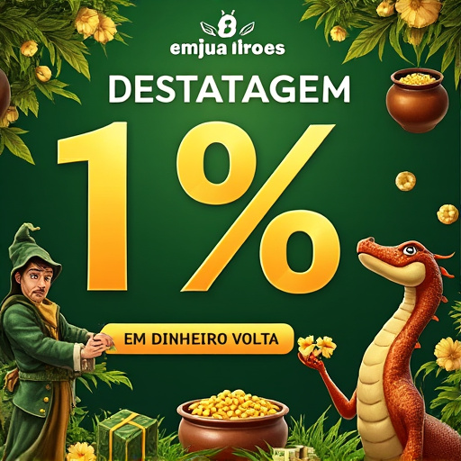 Imagem promocional da h5bet mostrando a plataforma e suas vantagens