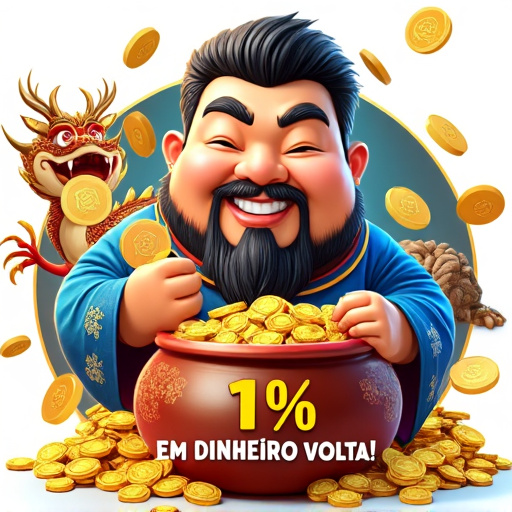 Imagem promocional da h5bet mostrando a plataforma e suas vantagens