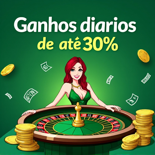 Imagem promocional da h5bet mostrando a plataforma e suas vantagens
