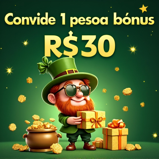 Imagem promocional da h5bet mostrando a plataforma e suas vantagens