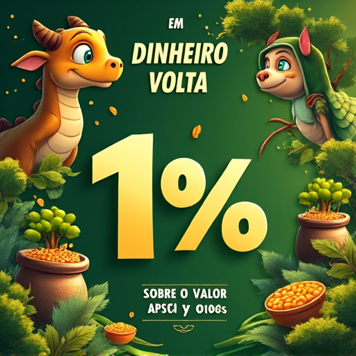 Imagem promocional da h5bet mostrando a plataforma e suas vantagens