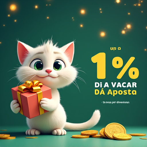 Imagem promocional da h5bet mostrando a plataforma e suas vantagens