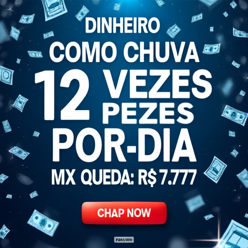 Imagem promocional da h5bet mostrando a plataforma e suas vantagens