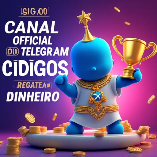 Imagem promocional da h5bet mostrando a plataforma e suas vantagens