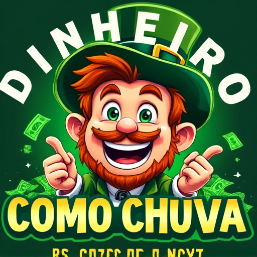 Imagem promocional da h5bet mostrando a plataforma e suas vantagens
