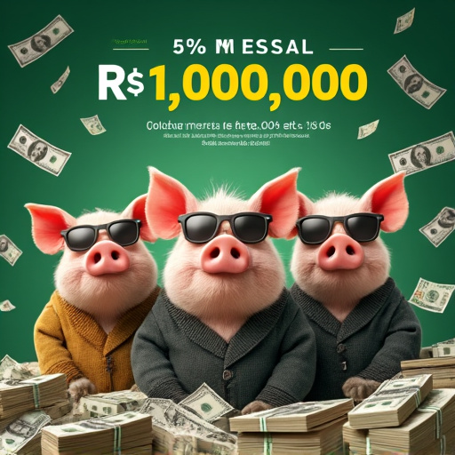 Imagem promocional da h5bet mostrando a plataforma e suas vantagens