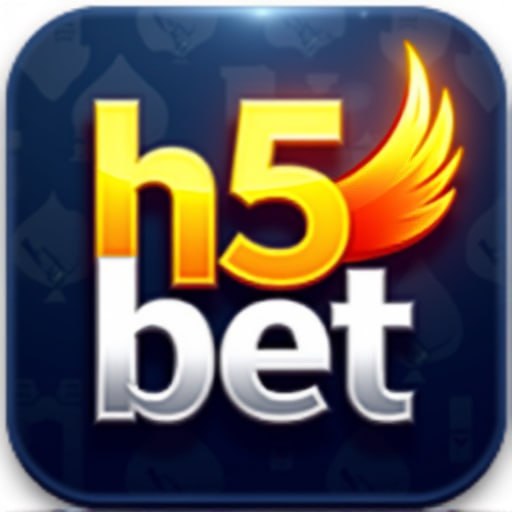 h5bet