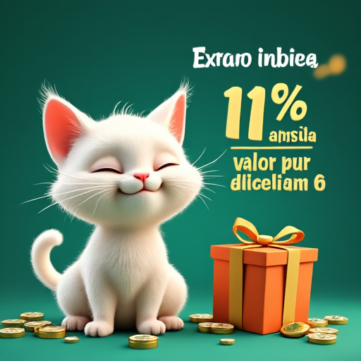 Imagem promocional da h5bet mostrando a plataforma e suas vantagens