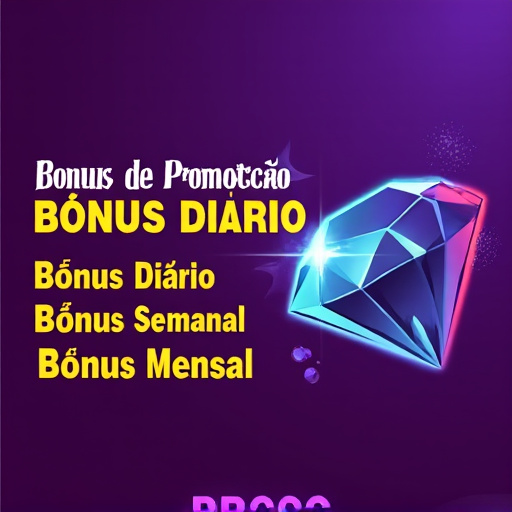 Imagem promocional da h5bet mostrando a plataforma e suas vantagens