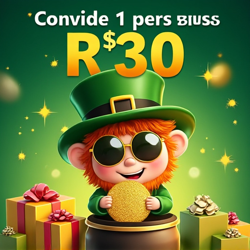 Imagem promocional da h5bet mostrando a plataforma e suas vantagens