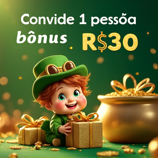 Imagem promocional da h5bet mostrando a plataforma e suas vantagens