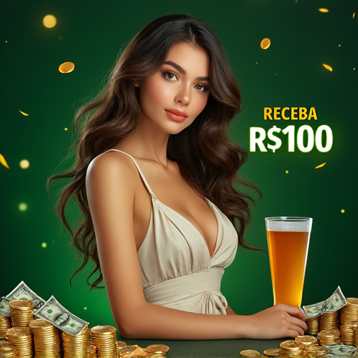 Imagem promocional da h5bet mostrando a plataforma e suas vantagens