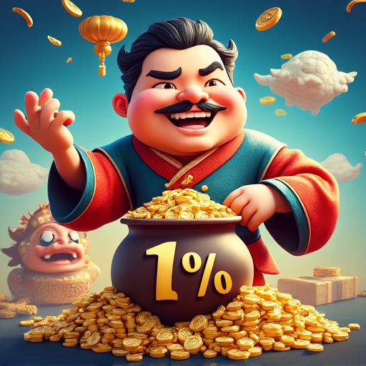 Imagem promocional da h5bet mostrando a plataforma e suas vantagens