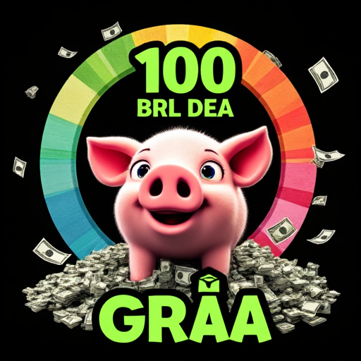 Imagem promocional da h5bet mostrando a plataforma e suas vantagens