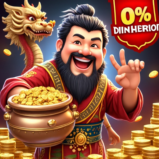 Imagem promocional da h5bet mostrando a plataforma e suas vantagens