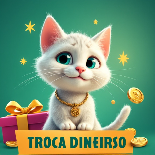 Imagem promocional da h5bet mostrando a plataforma e suas vantagens