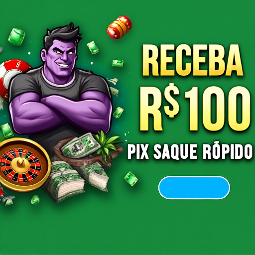 Imagem promocional da h5bet mostrando a plataforma e suas vantagens