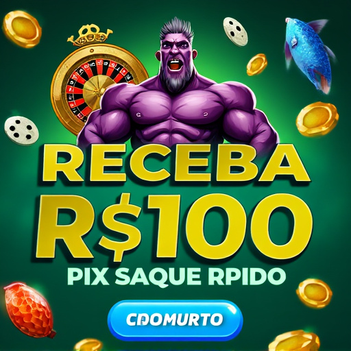 Imagem promocional da h5bet mostrando a plataforma e suas vantagens