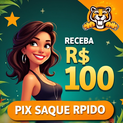 Imagem promocional da h5bet mostrando a plataforma e suas vantagens