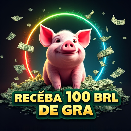 Imagem promocional da h5bet mostrando a plataforma e suas vantagens