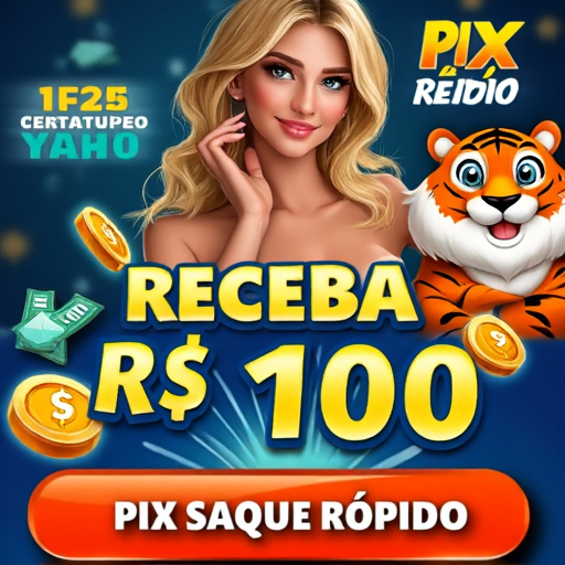 Imagem promocional da h5bet mostrando a plataforma e suas vantagens
