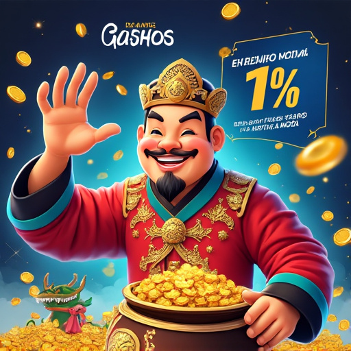 Imagem promocional da h5bet mostrando a plataforma e suas vantagens