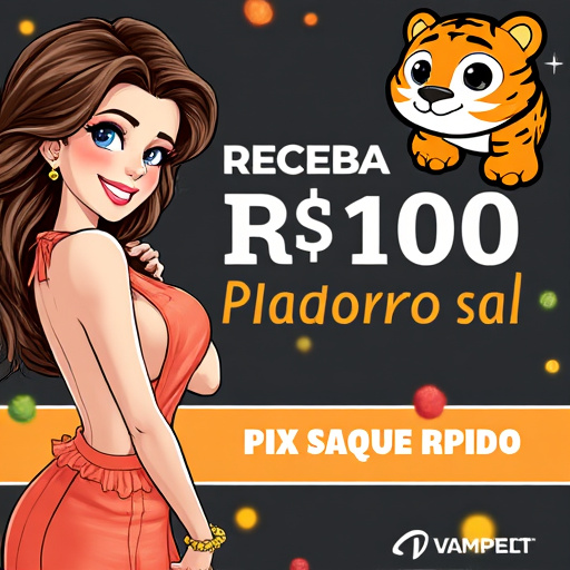 Imagem promocional da h5bet mostrando a plataforma e suas vantagens