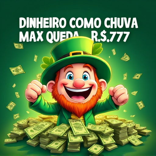 Imagem promocional da h5bet mostrando a plataforma e suas vantagens
