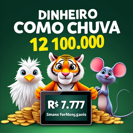 Imagem promocional da h5bet mostrando a plataforma e suas vantagens