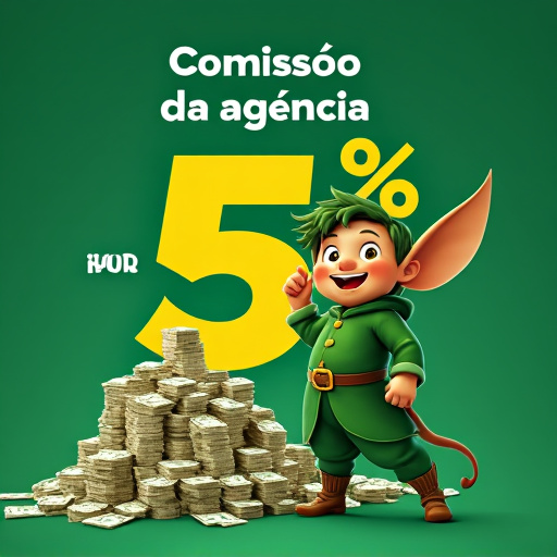 Imagem promocional da h5bet mostrando a plataforma e suas vantagens