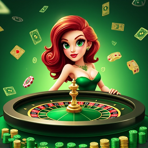 Imagem promocional da h5bet mostrando a plataforma e suas vantagens