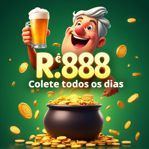 Imagem promocional da h5bet mostrando a plataforma e suas vantagens