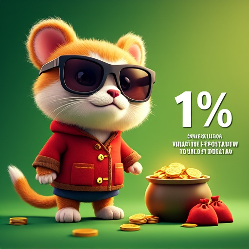 Imagem promocional da h5bet mostrando a plataforma e suas vantagens