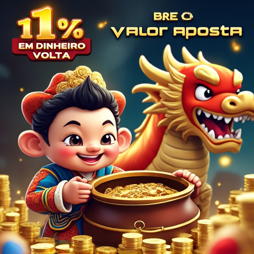 Imagem promocional da h5bet mostrando a plataforma e suas vantagens