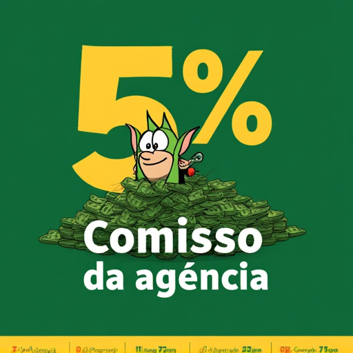 Imagem promocional da h5bet mostrando a plataforma e suas vantagens