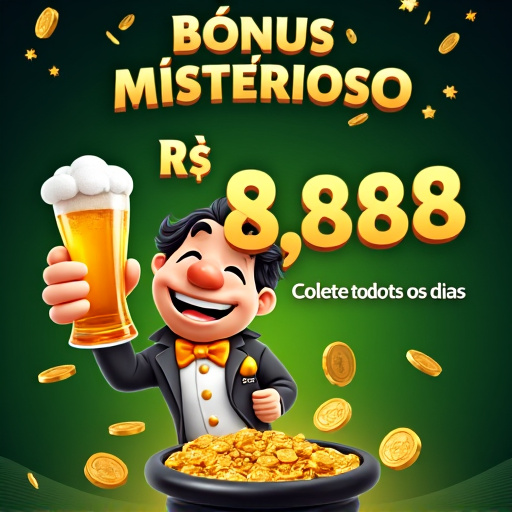 Imagem promocional da h5bet mostrando a plataforma e suas vantagens